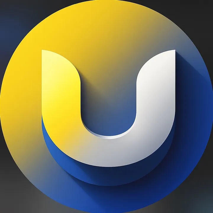urbanfeed.news