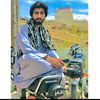 mujeeb_buzdar9
