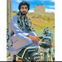 @mujeeb_buzdar9