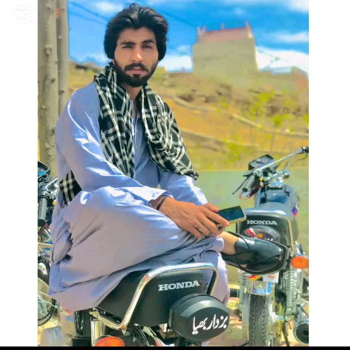 @mujeeb_buzdar9