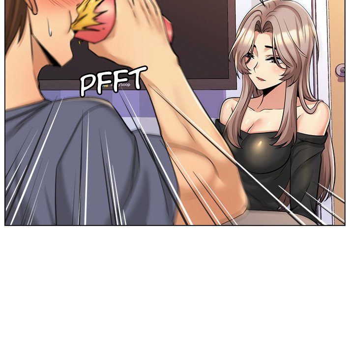 Mrs. Girlfriend - episode 5 - 29