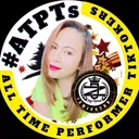 @atpts_jz_mrs_83