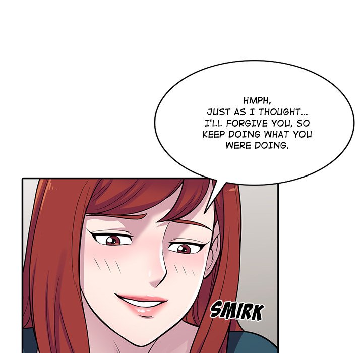 A Stolen Taste - episode 5 - 30