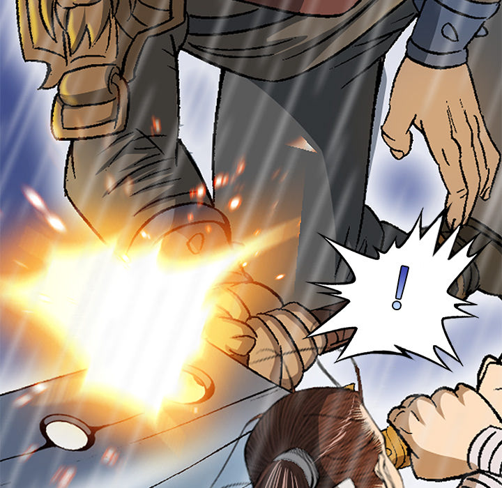 Die Reise des Gunak - episode 13 - 35