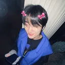 @rennwoopsie
