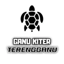 @ganukiter_