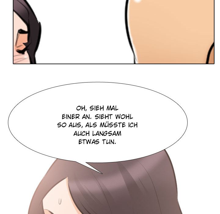 Das Partnerkarussell - episode 107 - 75