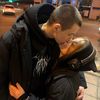 loveloveme_74