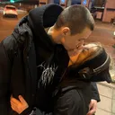 @loveloveme_74