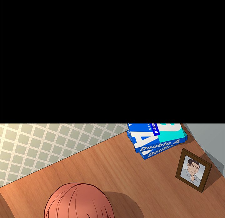 Reunion - episode 41 - 13