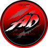 ad_design.id