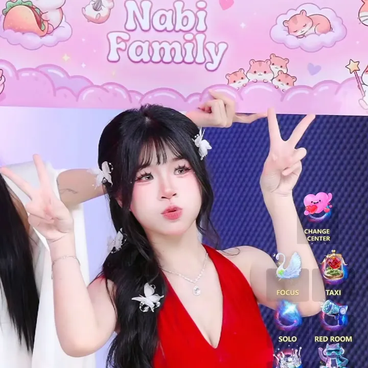 nabinhoxiu