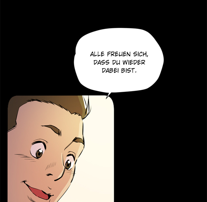 Ich... ein Vorbild? - episode 13 - 14