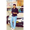 @harshu_470