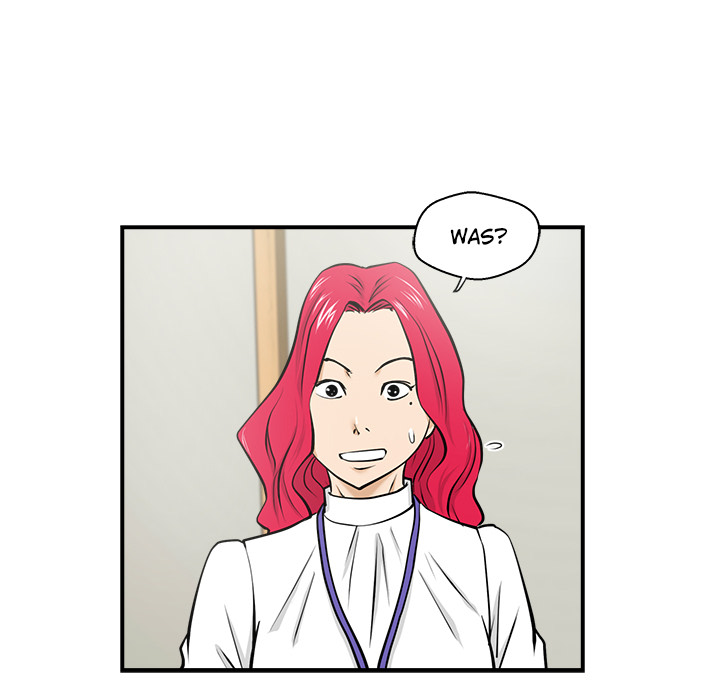 Los geht´s Mr. Kang! - episode 9 - 24