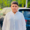 @hamzabhatti5669