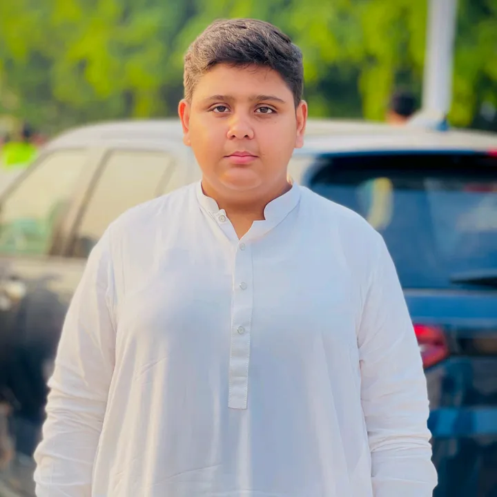 @hamzabhatti5669