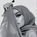 @siyahsevenkadin76