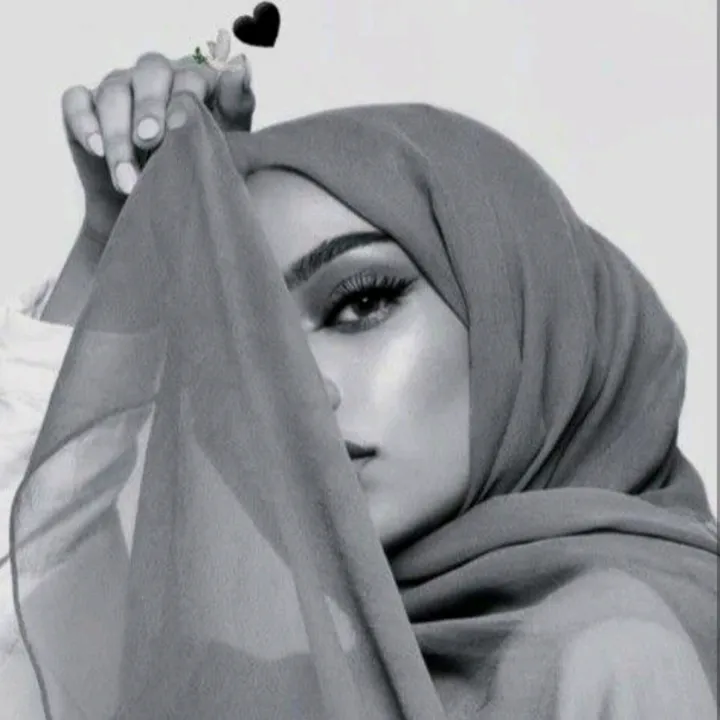 @siyahsevenkadin76