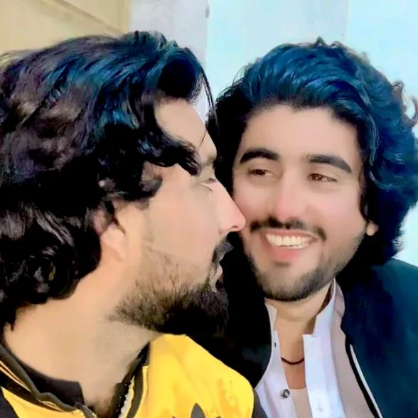 khalidafredi804