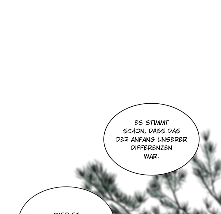 Der Sog der Sünde - episode 64 - 101