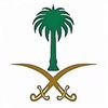 hussainad99
