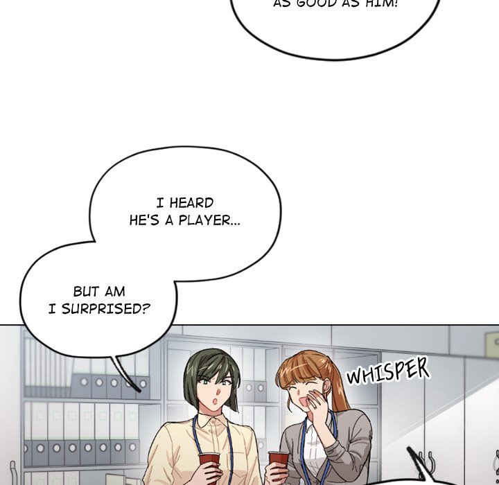 Bad Plan - episode 1 - 67