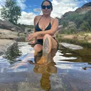 @solangearichard