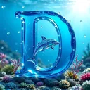 @davisson626