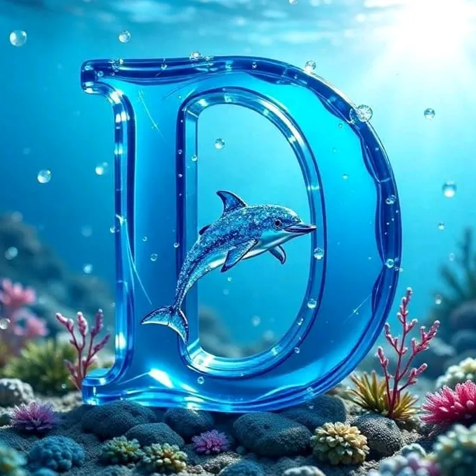 @davisson626