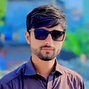@inamkhankakar58