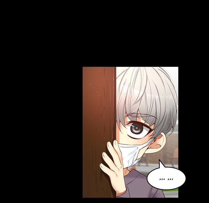A Guy Like You - episode 15 - 40