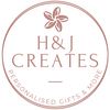 hjcreates