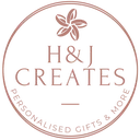 @hjcreates