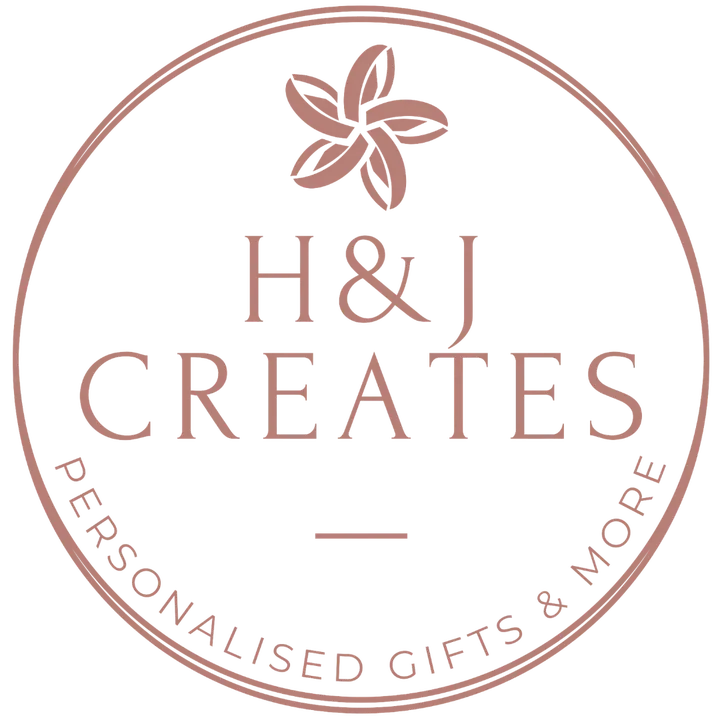 @hjcreates