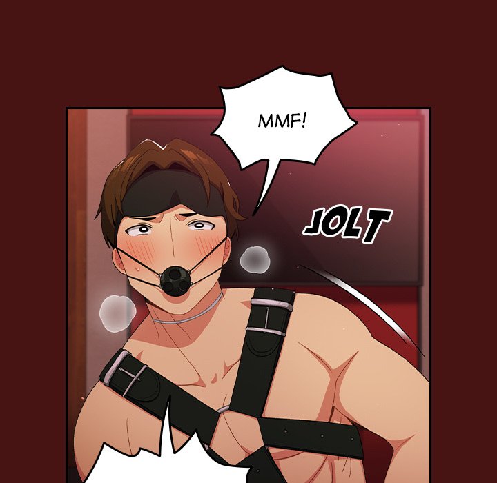 BFF to GF? - episode 5 - 99