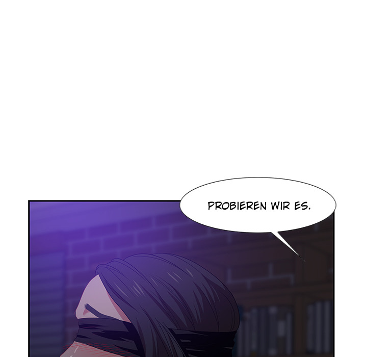 Geheime Chats: 0km - episode 14 - 11