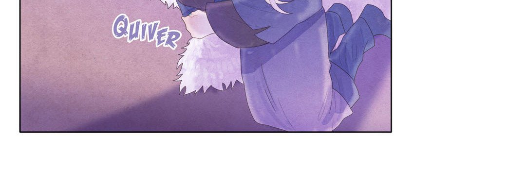 Magic Soup - episode 36 - 113