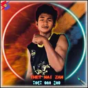@thet.wai.zaw.44