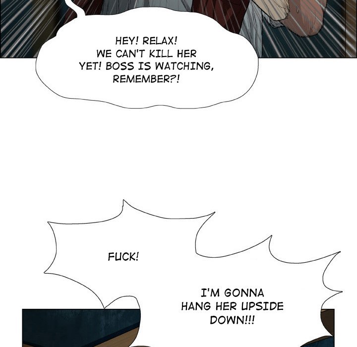 The Jackal - episode 17 - 88