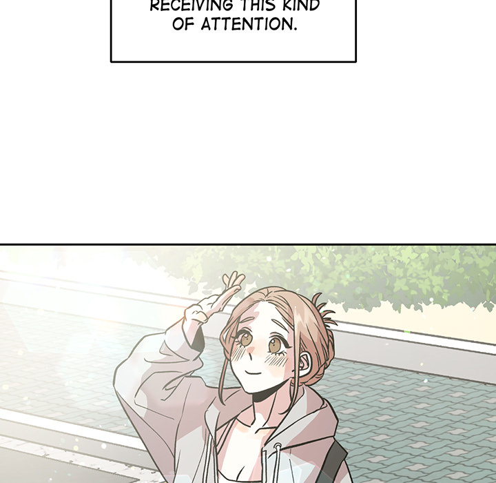 Bitter Sweetheart - episode 12 - 33
