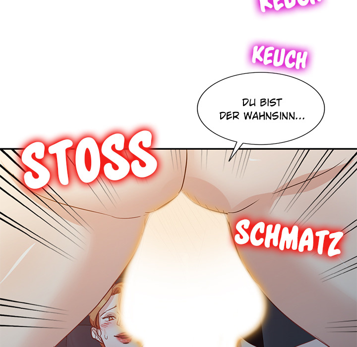 Käufliche Liebe - episode 9 - 23