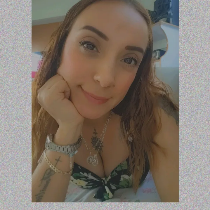 flaquita_gonzalez_20
