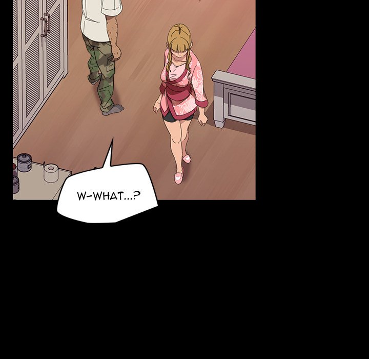 The Lucky Guy - episode 7 - 76