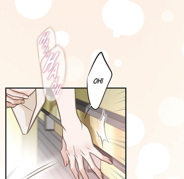 Survival Marriage - Side Stories - episode 4 - 107