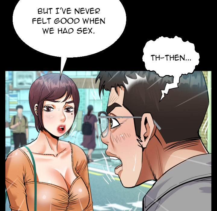 Knock Knock - UNCENSORED - episode 37 - 52
