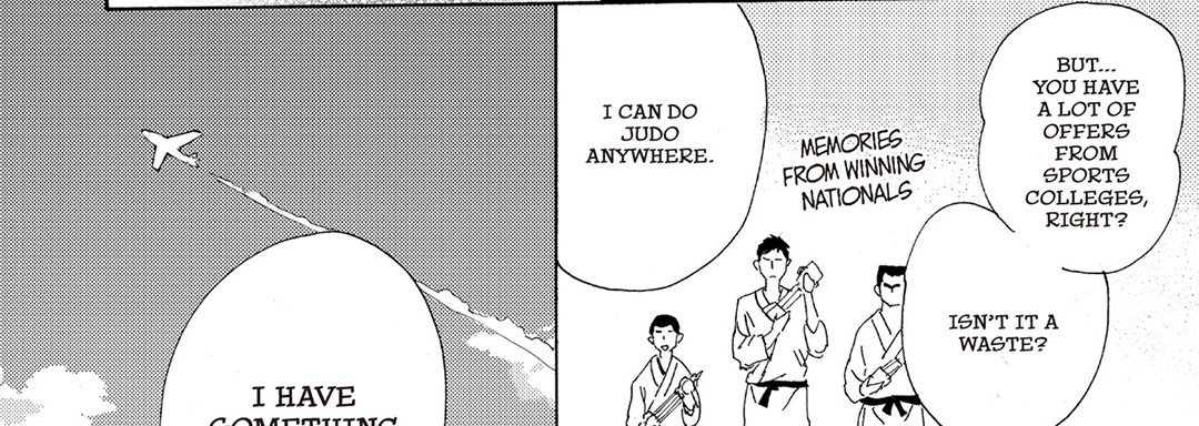 Ishibashi Defense Corps Individual - episode 1 - 70