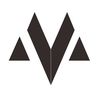 amafurniture