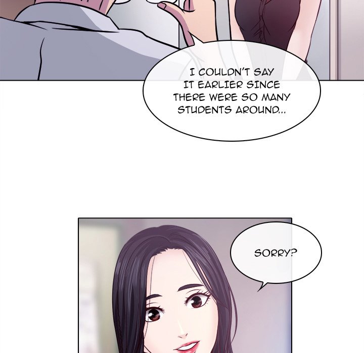 Unfaithful - episode 1 - 78