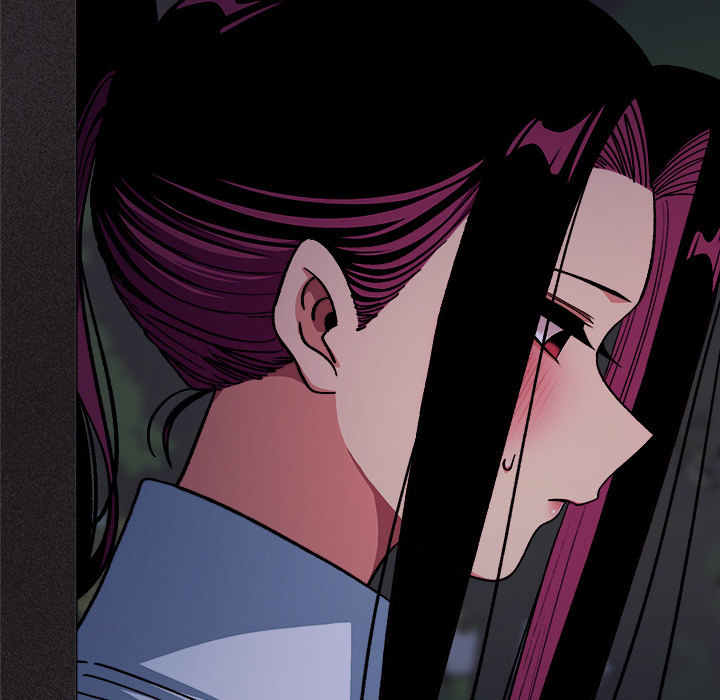Someone Stop Her! - episode 69 - 52